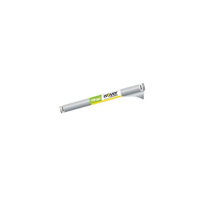 Ветро- и гидроизоляция Isover HB Light 1.5х0.3х50 в Фёдоровском